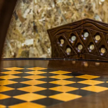 Casa Do Passo Εξοχικό σπίτι Βίλα Νόβα ντε Γκάια