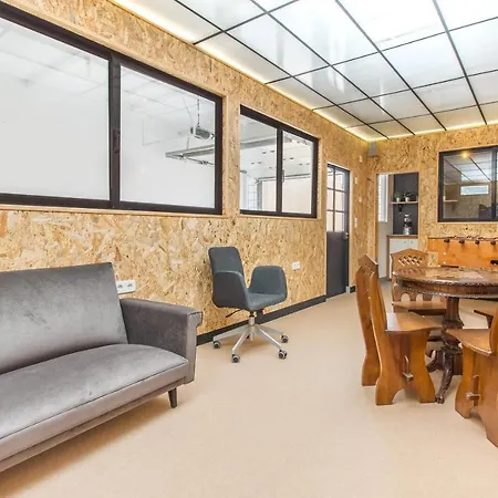 Casa Do Passo Εξοχικό σπίτι Βίλα Νόβα ντε Γκάια