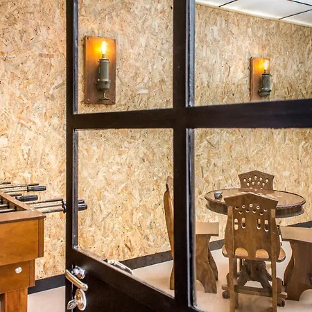 Εξοχικό σπίτι Casa Do Passo *